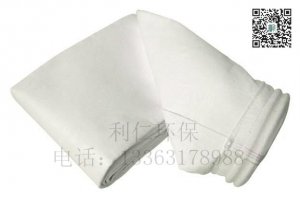 除塵器布袋材質(zhì)及溫度分類(lèi)